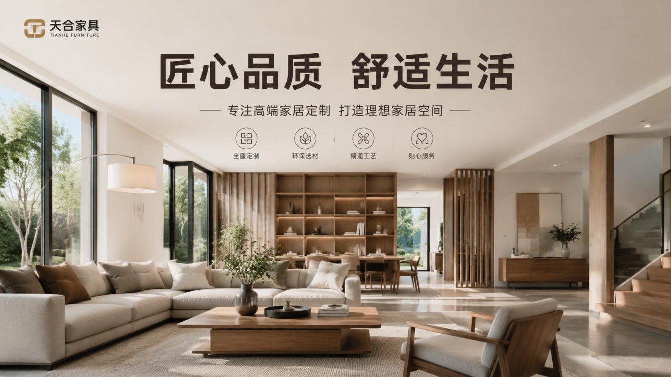 辽源为制药与中药加工提供定制方案